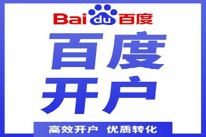 朋友圈信息流变革背后的秘密：案例分析